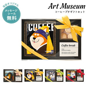 yP2{z v`Mtg ސE R[q[ Mtg َq z ybZ[WV[zA[g~[WA hbvR[q[ NbL[ Zbg Mtg hbvpbN NbL[ XC[c j