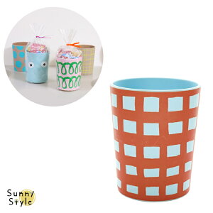 َq v`Mtg ʕ 킢 lߍ킹 1000~ goma ^u[ Rbv Jbv Ȃ ~ ސE  Ԃ z G nEB NX}X qǂ q  Mtg 