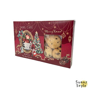 v`Mtg NX}X g eB[ NbL[ Zbg ybZ[WV[zt[ceB[ mGJtF NOEL CAFE Xgx[eB[ IWeB[ `R`bv zMtg 500~