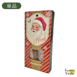 v`Mtg NX}X pC mَq ybZ[WV[z`R[g `R`bv XeBbNpC mGJtF NOEL CAFE zMtg 500~ȉ ސE z A G  foodgift 