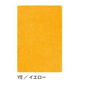 y_tf[P5{z l lLb`^I Lb`NX Linne l ln H@ z ӂ }`NX k i` Cʏ