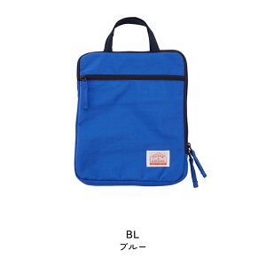 ^ubgP[X wZ w I[VAhOEh OCEAN&GROUND GOODAY 11C`܂ 11inch hZ 킢 IV ^ubg|[` |Pbg  ʊwVv q