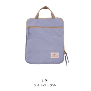 yP2{z ^ubgP[X wZ w I[VAhOEh OCEAN&GROUND GOODAY 11C`܂ 11inch hZ 킢 IV ^ubg|[` |Pbg  ʊwVv q