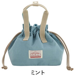 [ւ͑ `obO ۗobO I[VAhOEh OCEAN&GROUND ۗ⃉`В GOODAY  ٓ В ٓ Vv n ct w w ʉ ʊw