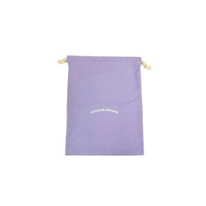 yP2{z OCEANGROUND I[VAhOEh RbgВ  В  ̑ ̑  j̎q ̎q wj Mtg v[g