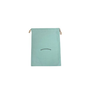 y}\P2{z OCEANGROUND I[VAhOEh RbgВ  В  H   j̎q ̎q wj Mtg v[g