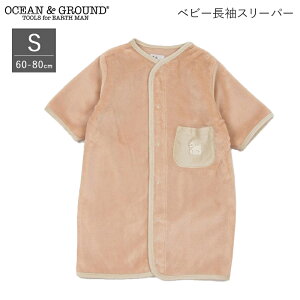 yP2{z y[J[]i30OFFz X[p[  t OCEANGROUND I[VAhOEh ѕz V X[p[ 2way ѕz Ԃ xr[  t[X 60 70