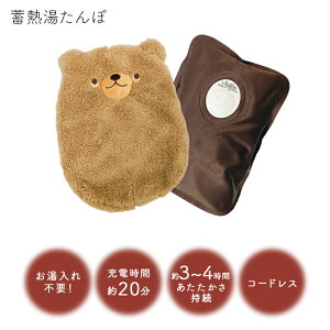 y[J[]i20OFFz ~M䂽  [d ~M 肩g R[hX AJ JC 킢  ӂӂ ̓ւsv ΍ ₦΍ g