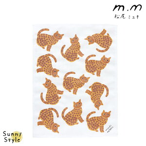 ~L v`Mtg ސE z ӂ ybZ[WV[z ␶n ᒠӂ 30×40 ` 傫 { z  Lb`NX H@ Lb`^I ӂ fB