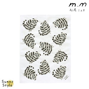 ~L v`Mtg ސE z ӂ ybZ[WV[z ␶n ᒠӂ 30×40 ` 傫 { z  Lb`NX H@ Lb`^I ӂ fB