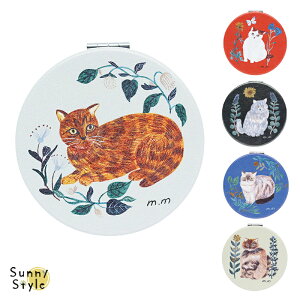 y}\P2{z ~L RpNg~[ 킢  g勾  RpNg ~[ ܂肽 苾 L ˂ lR k nh~[ g勾t 