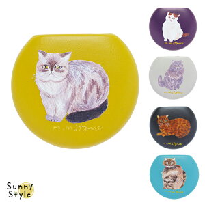 y_tf[P5{z ~L }`P[X ~jP[X  ANZT[P[X sP[X ~[t  ~[ 킢  L ˂ lR k nh~[  R