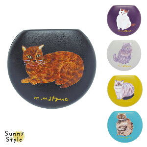 ~L }`P[X ~jP[X  ANZT[P[X sP[X ~[t  ~[ 킢  L ˂ lR k nh~[  RpNg