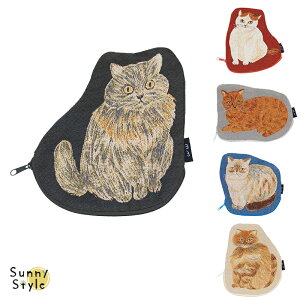 ~L |[` _CJbg|[` t@Xi[t|[` ~j|[` ˂ L lR k    킢 