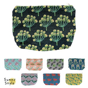 yP2{z ~L |[` gx|[` RX|[` σ|[`  ԕ k t@Xi[t|[` obO [P[X В Nanohana Suzuran Ajisai Fruits Mimosa Nadeshiko Tulip Sankirai St