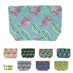 yP2{z ~L |[` gx|[` RX|[` σ|[`  ԕ k t@Xi[t|[` obO [P[X В Nanohana Suzuran Ajisai Fruits Mimosa Nadeshiko Tulip Sankirai St