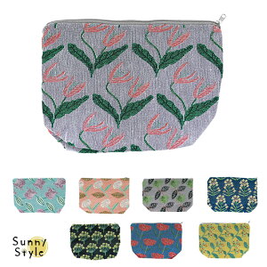 ~L |[` gx|[` RX|[` σ|[`  ԕ k t@Xi[t|[` obO [P[X В Nanohana Suzuran Ajisai Fruits Mimosa Nadeshiko Tulip Sankirai StD