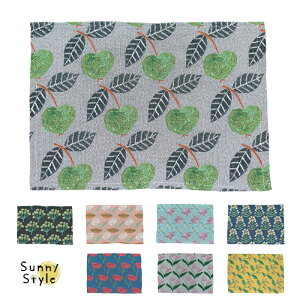 ~L `}bg  v[X}bg ԕ k `}bg `NX z e[uNX itL `}bg Nanohana Ajisai Fruits Mimosa Nadeshiko Tulip Sankirai