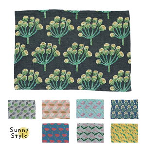 y_tf[P5{z ~L `}bg  v[X}bg ԕ k `}bg `NX z e[uNX itL `}bg Nanohana Ajisai Fruits Mimosa Nade