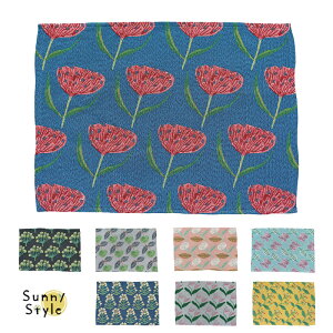 ~L `}bg  v[X}bg ԕ k `}bg `NX z e[uNX itL `}bg Nanohana Ajisai Fruits Mimosa Nadeshiko Tulip Sankirai