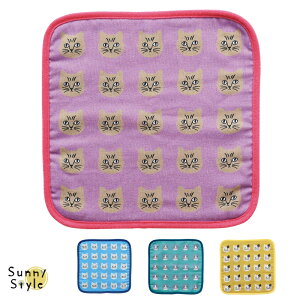 y_tf[P5{z ~L pCsOnh^I CAT L K[[nJ` pCnJ` 25cm 25×25 K[[nh^I nh^I ˂ lR k  100% K[[ ^I 