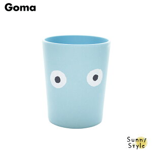 y}\P2{z Goma ou[~ ^u[ ~ q LbY xr[ H goma S} qpH Rbv Jbv Ȃ ~H  킢 