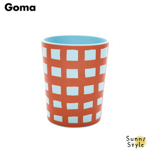 Goma ou[~ ^u[ ~ q LbY xr[ H goma S} qpH Rbv Jbv Ȃ ~H  킢 