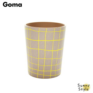 y}\P2{z Goma ou[~ ^u[ ~ q LbY xr[ H goma S} qpH Rbv Jbv Ȃ ~H  킢 