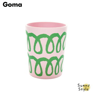 y}\P2{z Goma ou[~ ^u[ ~ q LbY xr[ H goma S} qpH Rbv Jbv Ȃ ~H  킢 