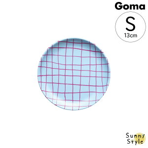 Goma ou[~ v[g S  ~ q LbY xr[ H goma S} qpH M v[g M Ȃ ~H 