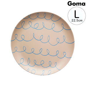 Goma ou[~ v[g L 傫 ~ qǂp q LbY xr[ H goma S} qpH M v[g Ȃ ~H  킢