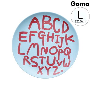 Goma ou[~ v[g L 傫 ~ qǂp q LbY xr[ H goma S} qpH M v[g Ȃ ~H  킢