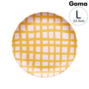 y}\P2{z Goma ou[~ v[g L 傫 ~ qǂp q LbY xr[ H goma S} qpH M v[g Ȃ ~H  킢