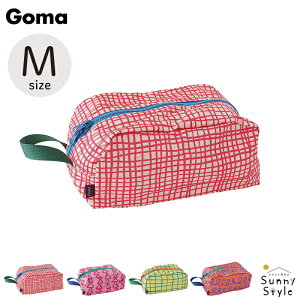 Goma |[` MTCY eBbVP[X eBbV{bNXP[X Jt q LbY y iC t goma S}  킢