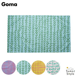 y}\P2{z Goma }`NX e[uNX W[V[g 120×70cm e[u}bg `NX Jt q LbY y  ͂H iC [ RpNg ^ goma