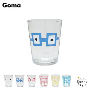 Goma ~jOX OX Rbv KX ^u[ q LbY H goma S} qpH Rbv JbvH  킢  Jt `FbN ڋ  tFCX Ot`FbN s