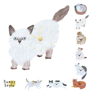 ~L _CJbgNbN EH[NbN |v  Ǌ| L ˂ lR v v q q k  Vv i` y LbY