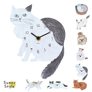 ~L _CJbgNbN EH[NbN |v  Ǌ| L ˂ lR v v q q k  Vv i` y LbY