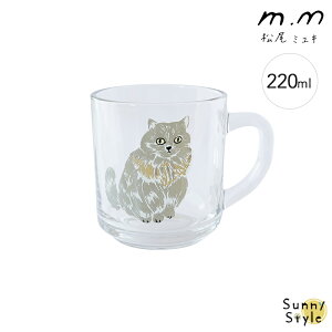 y}\P2{z ~L OX}O KX }OJbv Rbv  ^u[ H 킢 L k  ~j KX 220ml