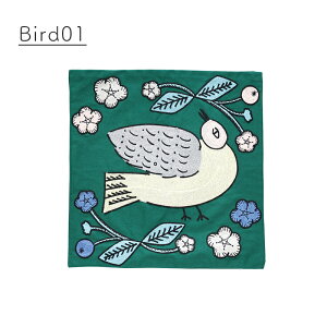 yP2{z ~L NbVJo[ Jo[ 45cm ˂ ԕ A  k L hJ CeA  v[g Mtg ̓ 킢 IV  a