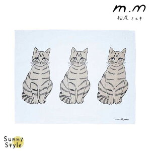 yP2{z ~L Lb`NX ӂ 49×37 ` 唻 { z  100% H@ Lb`^I ӂ fBbVNX L  Lbg o[h