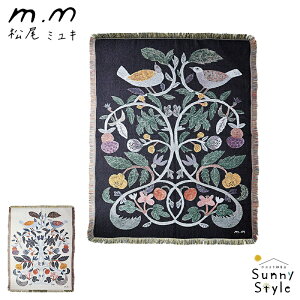 yP2{z ~L ^yXg[O O uPbg \t@[Jo[ }`Jo[  o[h  {^jJ t[c ubN AC{[ WK[h SuD k 