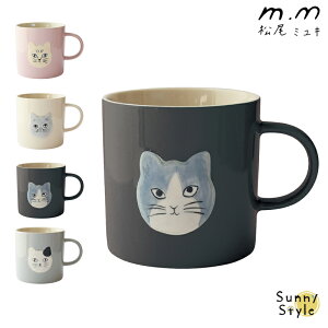 ~L }OJbv Rbv }O Jbv H   g CeA 킢 L ˂ lR cat  H@Ή dqWΉ I[uΉ AC{[ sN ubN O[ 