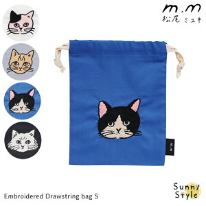 ~L GuC_[h[XgOobO S |[` [obO Rbv В В^ В hJ R   100 s RX[ 킢 L ˂ lR cat sN 