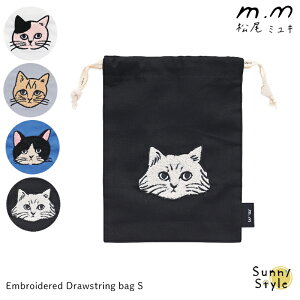 yP2{z ~L GuC_[h[XgOobO S |[` [obO Rbv В В^ В hJ R   100 s RX[ 킢 L ˂ lR cat 