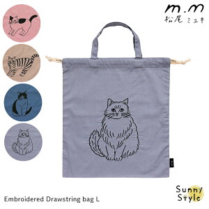 yP2{z ~L GuC_[h[XgOobO L g[gobO [obO obO ̑ В В^ В R bXobO  100 s 킢 hJ L ˂