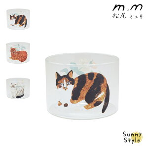 ~L ϔMOX OX ^u[ a8.2cm 5.9cm Rbv Jbv   ۂ ԂTCY Ⴂ KX H 킢 L 120 A  ` CXg[^[ 