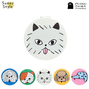 R RpNg~[ ~[  苾 L ˂ lR k g勾 U[ Ck  lR L  F N} Yamabatosha ݂€ g Jt POP  }`[Y Vv i` 