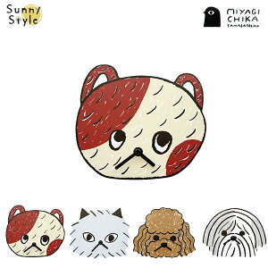 R _CJbgNbN EH[NbN |v  Ǌ| Ck  lR L  F N} Yamabatosha ݂€ v v q q k  }`[Y Vv i`