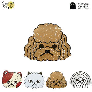 R _CJbgNbN EH[NbN |v  Ǌ| Ck  lR L  F N} Yamabatosha ݂€ v v q q k  }`[Y Vv i`